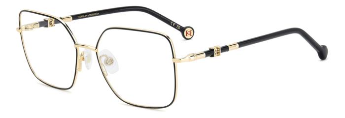 Carolina Herrera HER 0354  RHL