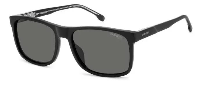 Carrera C FLEX 01/G/S  003 (M9)