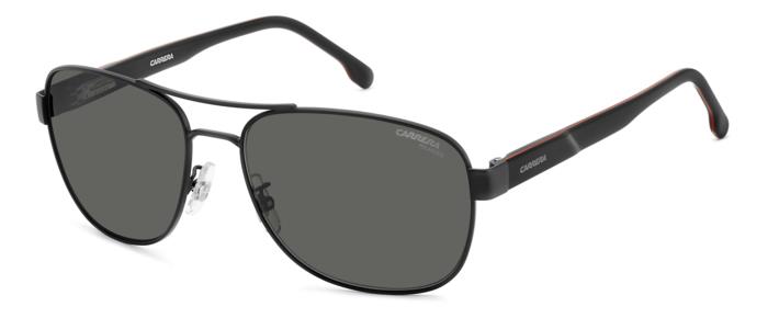 Carrera C FLEX 02/G/S  003 (M9)