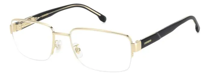 Carrera C FLEX 05/G  J5G