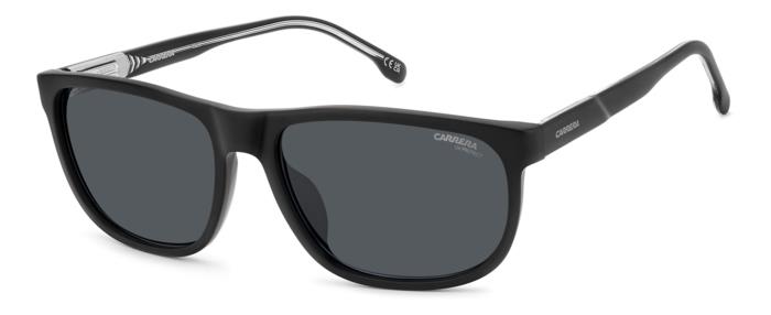 Carrera C FLEX 08/G/S  003 (IR)