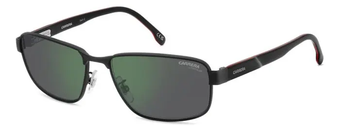 Carrera C FLEX 09/G/S  003 (Q3)