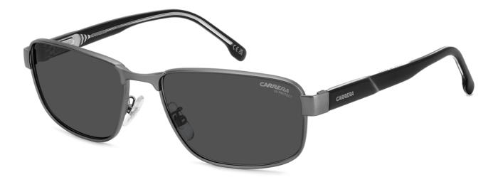 Carrera C FLEX 09/G/S  R81 (IR)