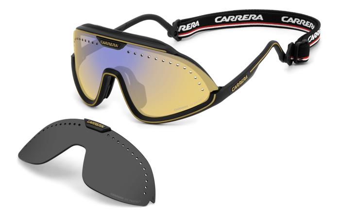 Carrera C SPORT 01/S  I46 (HW)