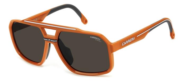 Carrera C SPORT 03/S  A1W (IR)