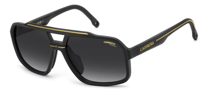 Carrera C SPORT 03/S  I46 (9O)