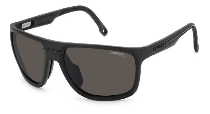 Carrera C SPORT 08/S  003 (IR)