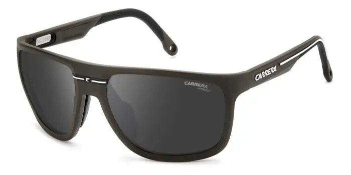 Carrera C SPORT 08/S  YZ4 (T4)