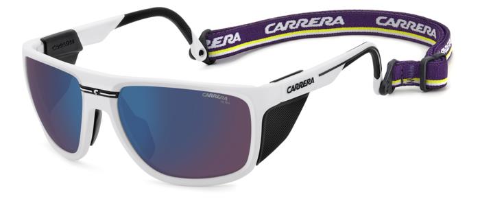 Carrera C SPORT 08/S/XT  6HT (MG)