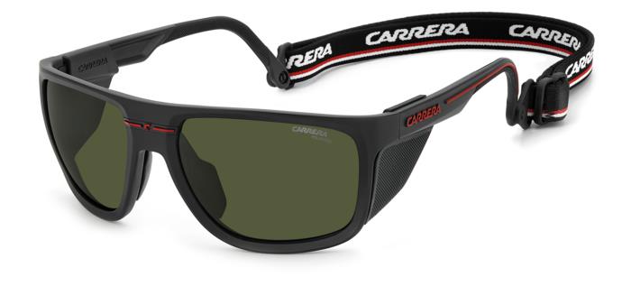 Carrera C SPORT 08/S/XT  BLX (UC)