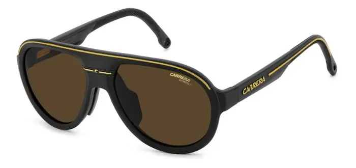 Carrera C SPORT 09/S  003 (70)