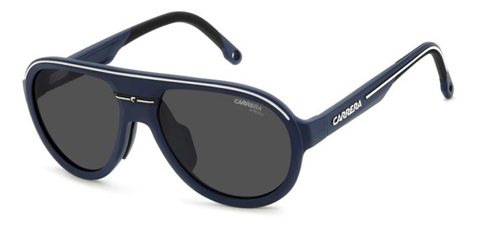 Carrera C SPORT 09/S  FLL (IR)