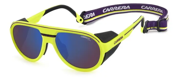 Carrera C SPORT 09/S/XT  4CW (MG)