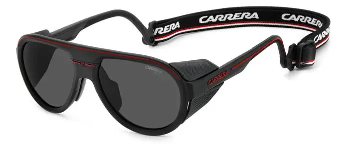 Carrera C SPORT 09/S/XT  BLX (M9)