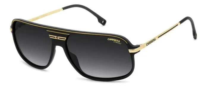 Carrera C SPORT 10/S  I46 (9O)