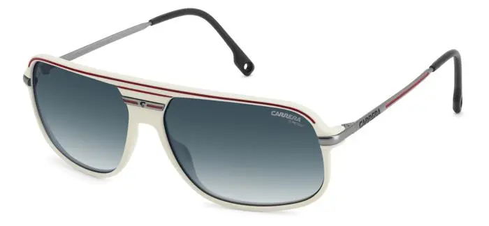 Carrera C SPORT 10/S  SZJ (08)