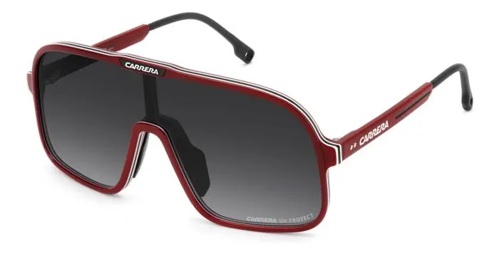 Carrera C SPORT 11/S  C9A (9O)