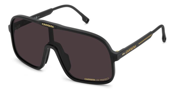 Carrera C SPORT 11/S  I46 (K2)