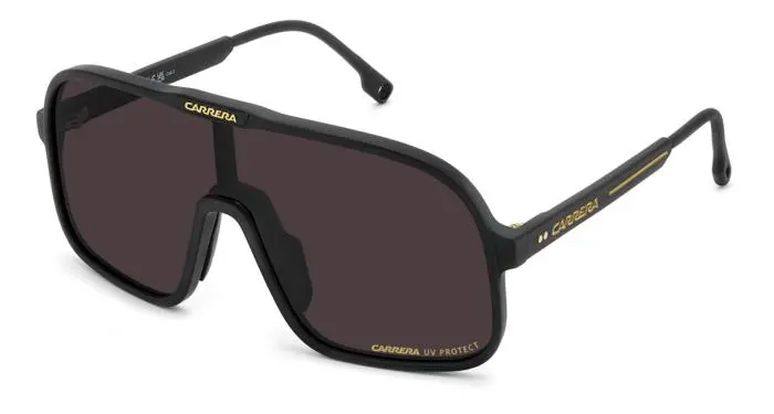 Carrera C SPORT 11/S  I46 (K2)