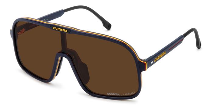 Carrera C SPORT 11/S  PJP (70)