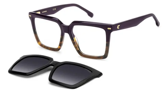 Carrera CA 3080/C  HKZ