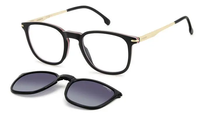 Carrera CA 332/CS  807 (WJ)