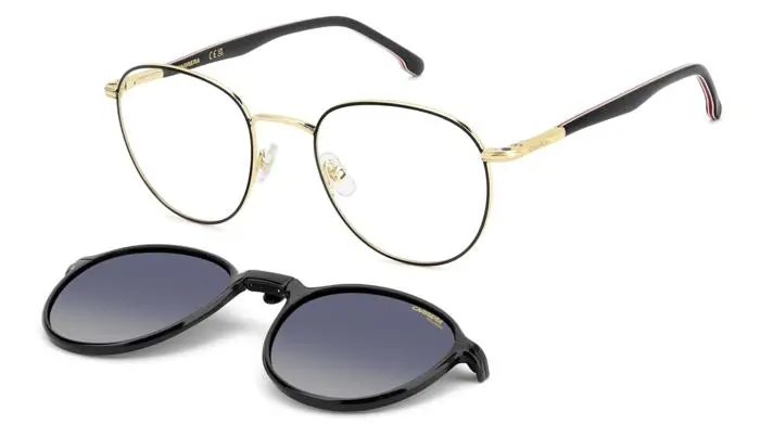 Carrera CA 368/C  OIT