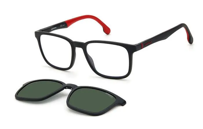 Carrera CA 8045/CS  003 (UC)