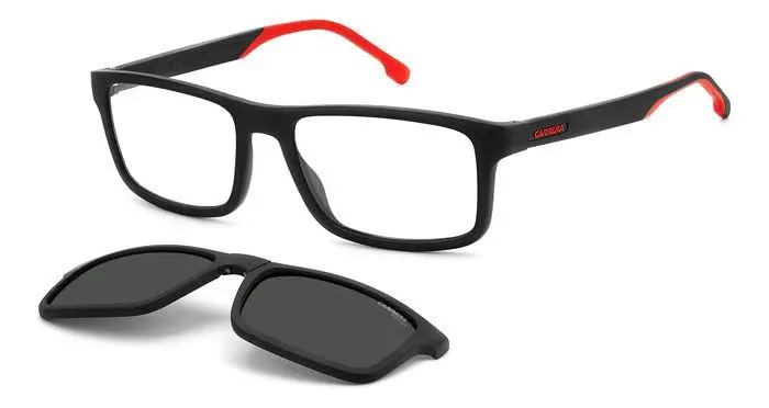Carrera CA 8057/CS  003 (M9)