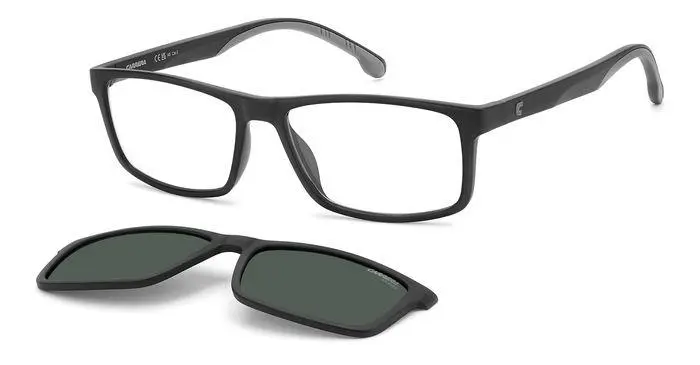 Carrera CA 8065/CS  003 (UC)