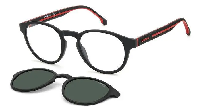 Carrera CA 8066/CS  OIT (UC)