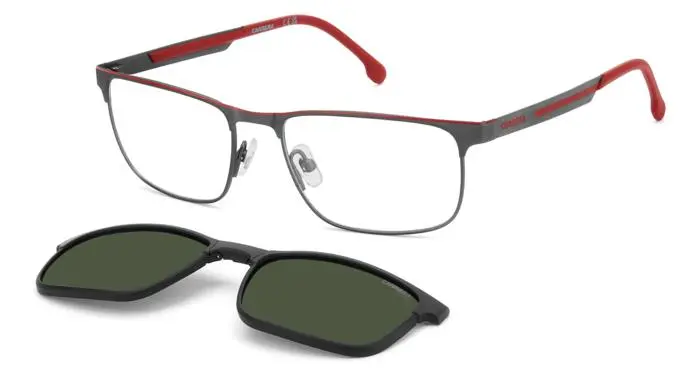 Carrera CA 8921/C  BLX