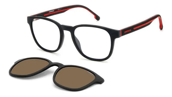 Carrera CA8062/CS  BLX (SP)