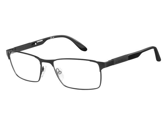 Carrera CA8822  10G