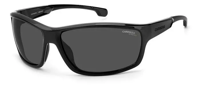 Carrera CARDUC 002/S  807 (IR)