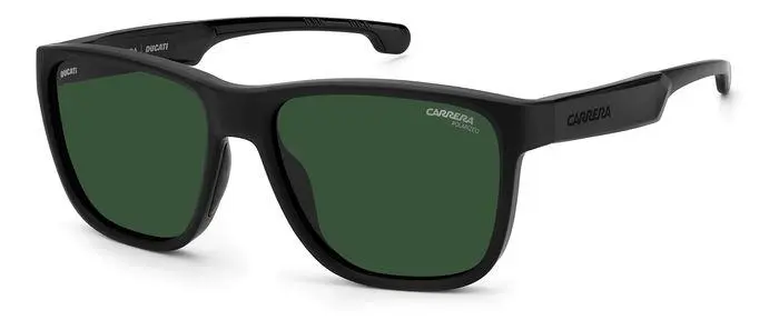 Carrera CARDUC 003/S  003 (UC)