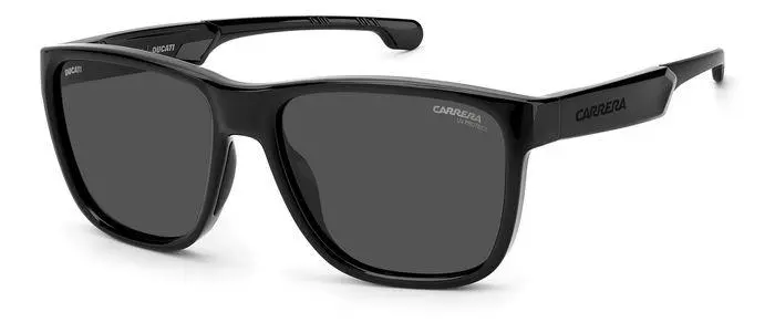 Carrera CARDUC 003/S  807 (IR)