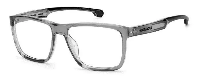 Carrera CARDUC 010  R6S