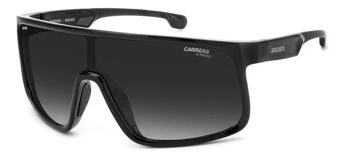 Carrera CARDUC 017/S  807 (UZ)