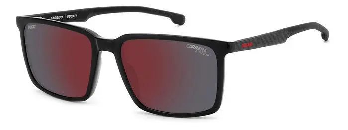 Carrera CARDUC 023/S  807 (H4)