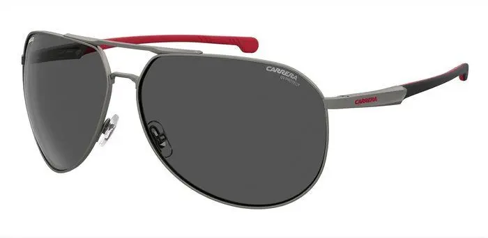 Carrera CARDUC 030/S  3S3 (IR)