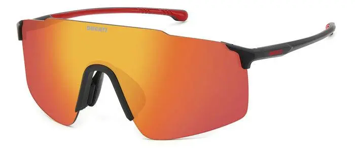 Carrera CARDUC 033/S  003 (UZ)
