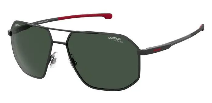 Carrera CARDUC 037/S  003 (QT)