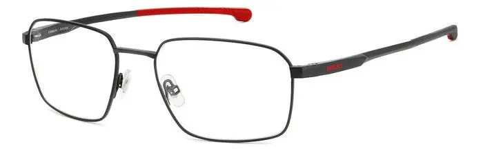 Carrera CARDUC 040  003