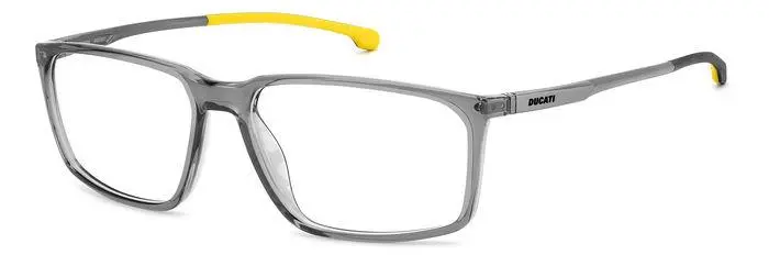 Carrera CARDUC 041  54C