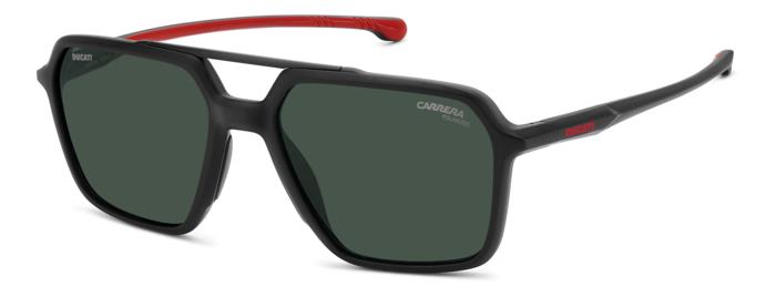 Carrera CARDUC 042/S  003 (UC)