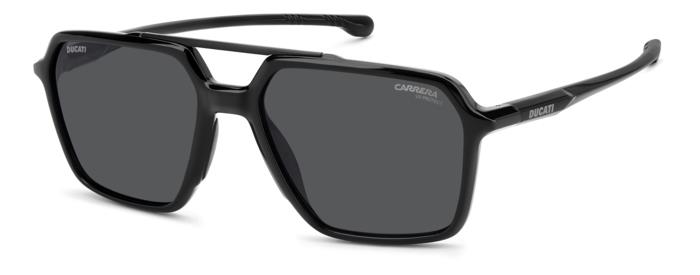 Carrera CARDUC 042/S  807 (IR)