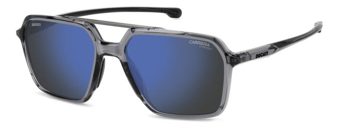 Carrera CARDUC 042/S  R6S (XT)