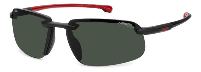 Carrera CARDUC 043/S  003 (UC)