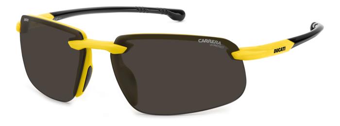 Carrera CARDUC 043/S  4CW (IR)